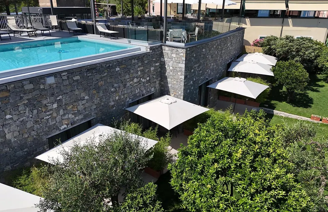 La Giulia Suites Like Home-1