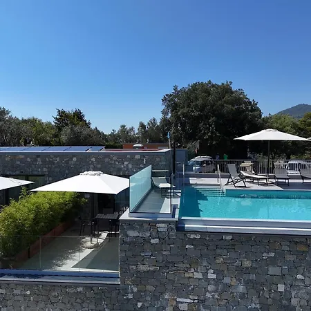 La Giulia Suites Like Home-2